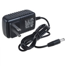 Adattatore 13v per usato  Spedire a Italy