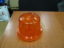 Campana plastica per usato  San Giovanni la Punta