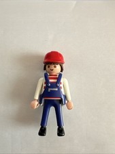 playmobil 3003 gebraucht kaufen playmobil 3003 gebraucht kaufen Bergen