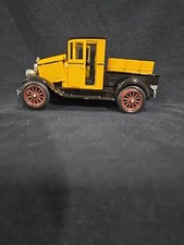 1928 chevrolet half for sale  Dundalk