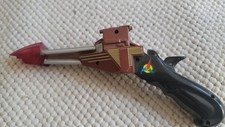disruptor klingon for sale  Orange