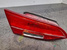 2012 2018 hyundai for sale  CRUMLIN