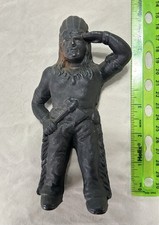 Vintage cast iron for sale  Beloit