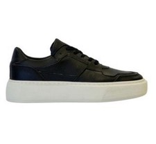 Firetrap parker trainers for sale  DONCASTER