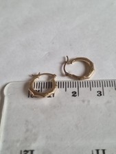 9ct gold baby for sale  BARROW-IN-FURNESS