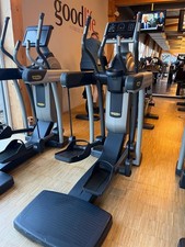 Vario technogym gebraucht kaufen  Goldenstedt
