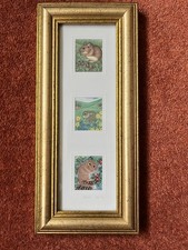Sharon jervis litho for sale  EAST GRINSTEAD