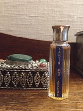 Miniature parfum arpège d'occasion Miniature parfum arpège d'occasion  Digne-les-Bains