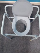 Drive medical 11148 for sale  Latrobe