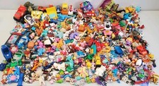 Huge kids toys for sale  Bloomfield