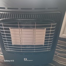 Green gear 4.2 for sale  WILLENHALL