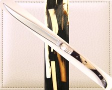 Petit fin stylet d'occasion Petit fin stylet d'occasion  Metz-