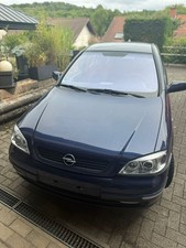 Bastlerauto teilespender pel gebraucht kaufen  Sulzbach/Saar