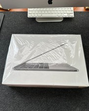 Macbook pro13 Space Gray A 1708 na sprzedaż  PL