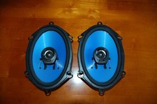Alpine sps 5729 for sale  Plattsmouth