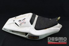 Codone vtr monoposto usato  Italia