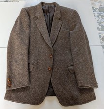 Mens vintage bhs for sale Mens vintage bhs for sale  WATERLOOVILLE