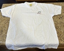 Vtg big dogs for sale  La Habra
