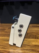 Boss dd7 digital for sale  SCUNTHORPE