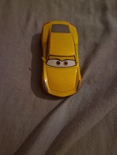 Disney pixar cars for sale  SUTTON-IN-ASHFIELD