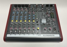 Allen heath zed for sale  Saint Augustine