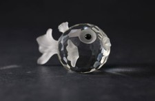 Swarovski crystal south for sale  Saugerties