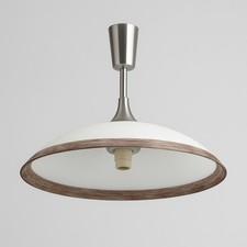 Kolarz pendelleuchte hängelam gebraucht kaufen Kolarz pendelleuchte hängelam gebraucht kaufen  Norderstedt