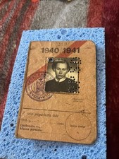 Latvia war identity for sale  RUGBY