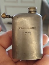 briquets flamidor d'occasion briquets flamidor d'occasion Évron