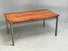 Mid century dining for sale  IPSWICH