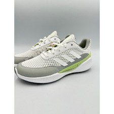 Adidas women summervent for sale  Bargersville