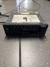 Blaupunkt bamberg sqr gebraucht kaufen  Backnang