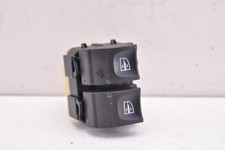 Interruptor de janela dianteiro esquerdo DACIA SANDERO II 254118044R 2021 26004079 comprar usado  Enviando para Brazil