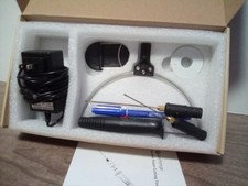 Electric foam cutter for sale  Palmyra