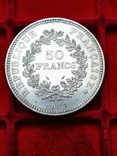 Franchi hercule 1979 usato Franchi hercule 1979 usato  Milano