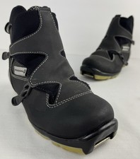 Rossignol active control for sale  Meridian