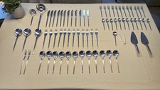 wmf versilbert besteck gebraucht kaufen wmf versilbert besteck gebraucht kaufen Lichtenwald