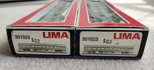Lima 301023 belgian for sale  SHEFFIELD