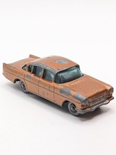 Matchbox lesney moko for sale  BRIGHTON