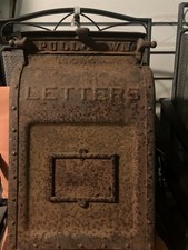 1948 cast iron for sale  Tullahoma