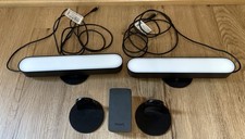 Philips hue led for sale  Mentor