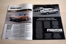 Mot 1979 datsun gebraucht kaufen  Deutschland