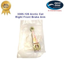 3305 120 arctic for sale  Lakeview
