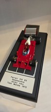 Ferrari 312 spazzaneve usato  Sestri Levante