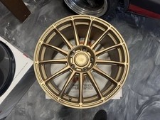 Motegi mr148 18x9.5 for sale  West Palm Beach
