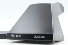 Presque fujifilm fuji d'occasion  Expédié en France