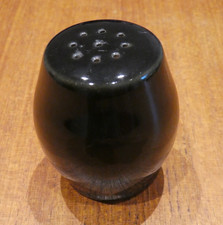 Denby eclipse vintage for sale  LONDON