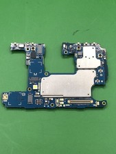 Samsung a53 platine gebraucht kaufen  Berlin