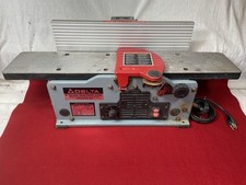 Delta 070 bench for sale  Nederland