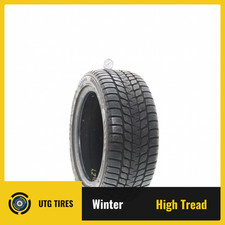 lm 25v bridgestone blizzak for sale lm 25v bridgestone blizzak for sale Chicago